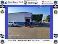 Click image for larger version

Name:	Valente FC MT-GLÓRIA D'OESTE_06.jpg
Views:	4
Size:	70,2 KB
ID:	622775