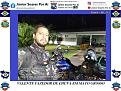 Click image for larger version

Name:	Valente FC MT-JAURU_03.jpg
Views:	4
Size:	91,5 KB
ID:	633037