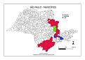 Click image for larger version  Name:	Etapa 07 - São Paulo.jpg Views:	1 Size:	69,5 KB ID:	479916