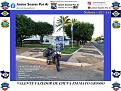 Click image for larger version

Name:	Valente FC MT-NOBRES_02.jpg
Views:	4
Size:	98,5 KB
ID:	633065