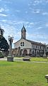 Click image for larger version

Name:	105 - Santo Antônio do Paraíso  (8).jpg
Views:	1
Size:	56,0 KB
ID:	720302