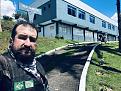 Click image for larger version

Name:	Cidade 005 – Tapiraí.jpg
Views:	2
Size:	99,5 KB
ID:	513700
