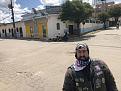 Click image for larger version

Name:	Cidade 009 – Bom Repouso.jpg
Views:	2
Size:	86,4 KB
ID:	567331