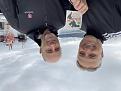 Click image for larger version

Name:	IMG_2587.jpg
Views:	1
Size:	44,1 KB
ID:	645628
