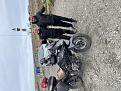 Click image for larger version

Name:	IMG_3116.jpg
Views:	1
Size:	98,6 KB
ID:	645639