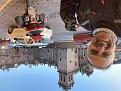 Click image for larger version

Name:	IMG_6460.jpg
Views:	1
Size:	72,6 KB
ID:	645943