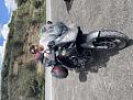 Click image for larger version

Name:	IMG_8539.jpg
Views:	1
Size:	97,4 KB
ID:	646337