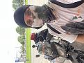 Click image for larger version

Name:	IMG_9845.jpg
Views:	1
Size:	73,5 KB
ID:	671102