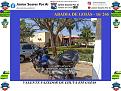 Click image for larger version

Name:	Valente FC GO-ABADIA DE GOIÁS_03.jpg
Views:	3
Size:	97,8 KB
ID:	558894