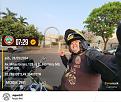 Click image for larger version

Name:	11FronteiraMG2809.jpg
Views:	1
Size:	100,2 KB
ID:	681210