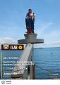 Click image for larger version

Name:	NSNAvegantes.jpg
Views:	1
Size:	60,8 KB
ID:	686446