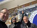 Click image for larger version

Name:	IMG_6193.jpg
Views:	1
Size:	75,1 KB
ID:	714345