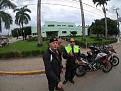 Click image for larger version

Name:	05-16.52.1- São José da Lage.jpg
Views:	3
Size:	85,2 KB
ID:	710662