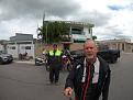 Click image for larger version

Name:	06-11.50.2- boca da mata.jpg
Views:	2
Size:	63,6 KB
ID:	710675