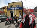 Click image for larger version

Name:	06-12.53.2- campo alegre.jpg
Views:	3
Size:	88,7 KB
ID:	710676