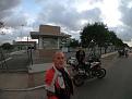Click image for larger version

Name:	06-17.38.1- arapiraca.jpg
Views:	2
Size:	54,6 KB
ID:	710684