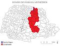 Click image for larger version

Name:	041 Rancho Alegre - Mapa.jpg
Views:	1
Size:	91,6 KB
ID:	436971