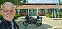 Click image for larger version

Name:	NOVO BRASIL.jpg
Views:	2
Size:	41,5 KB
ID:	631015