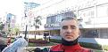 Click image for larger version

Name:	155 Pato Branco - Prefeitura.jpg
Views:	1
Size:	53,9 KB
ID:	454104