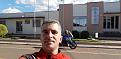 Click image for larger version

Name:	143 Paula Freitas - Prefeitura.jpg
Views:	1
Size:	46,5 KB
ID:	453377