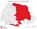 Click image for larger version

Name:	149 Vitorino - Mapa.jpg
Views:	1
Size:	85,9 KB
ID:	453717