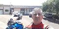 Click image for larger version

Name:	154 Itapejara d'Oeste - Prefeitura.jpg
Views:	1
Size:	59,2 KB
ID:	454023