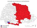 Click image for larger version

Name:	152 Francisco Beltrão - Mapa.jpg
Views:	1
Size:	86,7 KB
ID:	453897