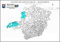 Click image for larger version

Name:	Valente FC MG-LIMEIRA DO OESTE_0.jpg
Views:	1
Size:	86,4 KB
ID:	614468