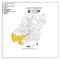 Click image for larger version

Name:	Valente FC GO-GUAPÓ_00.jpg
Views:	1
Size:	62,0 KB
ID:	555517