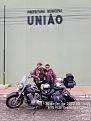 Click image for larger version

Name:	Uniao (2).jpg
Views:	1
Size:	71,4 KB
ID:	532501