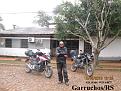 Click image for larger version

Name:	175-Garruchos-RS.jpg
Views:	1
Size:	94,3 KB
ID:	389189