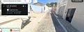Click image for larger version

Name:	pind.jpg
Views:	1
Size:	37,0 KB
ID:	719534