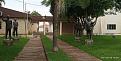 Click image for larger version

Name:	29 - 01 - Capela do Alto.jpg
Views:	1
Size:	64,5 KB
ID:	487913