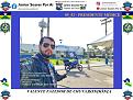Click image for larger version

Name:	Valente FC RO-PRESIDENTE MÉDICE_01.jpg
Views:	3
Size:	84,4 KB
ID:	623297