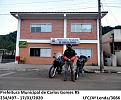 Click image for larger version

Name:	3086 234-Carlos Gomes RSDSC02482.jpg
Views:	2
Size:	84,6 KB
ID:	388077