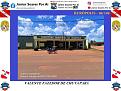 Click image for larger version

Name:	Valente FC PA-RURÓPOLIS_03.jpg
Views:	3
Size:	76,7 KB
ID:	614982