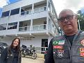Click image for larger version

Name:	65_Vila Pavão IMG_4725.jpg
Views:	1
Size:	71,3 KB
ID:	591649