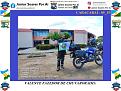 Click image for larger version

Name:	Valente FC RR-CARACARAÍ_01.jpg
Views:	3
Size:	87,5 KB
ID:	620876