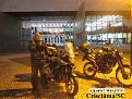 Click image for larger version

Name:	077-Crisciuma-SC.jpg
Views:	2
Size:	81,4 KB
ID:	364261
