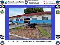 Click image for larger version

Name:	Valente FC MT-RESERVA DO CABAÇAL_02.jpg
Views:	4
Size:	95,8 KB
ID:	633028