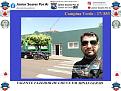 Click image for larger version

Name:	Valente FC MG-CAMPINA VERDE_02.jpg
Views:	3
Size:	80,4 KB
ID:	566788