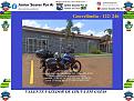 Click image for larger version

Name:	Valente FC GO-GOUVELÂNDIA_06.jpg
Views:	3
Size:	83,6 KB
ID:	567359