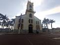 Click image for larger version

Name:	IMG_20221217_075606.jpg
Views:	1
Size:	47,1 KB
ID:	583143