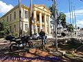 Click image for larger version

Name:	299 Espirito Santo do Pinhal.jpg
Views:	1
Size:	99,8 KB
ID:	397617