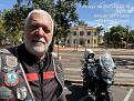 Click image for larger version

Name:	492 - Prefeitura Municipal de Agudos - SP (2).jpg
Views:	1
Size:	100,6 KB
ID:	616366