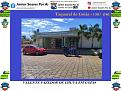 Click image for larger version

Name:	Valente FC GO-TAQUARAL DE GOIÁS_02.jpg
Views:	3
Size:	87,9 KB
ID:	615095