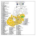 Click image for larger version

Name:	Valente FC GO-GOIANÁPOLIS_00.jpg
Views:	1
Size:	103,5 KB
ID:	614698