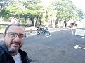 Click image for larger version

Name:	IMG_20210529_140246.jpg
Views:	2
Size:	80,0 KB
ID:	653812