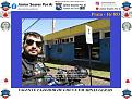 Click image for larger version

Name:	Valente FC MG-PRATA_02.jpg
Views:	3
Size:	81,9 KB
ID:	574802