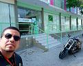 Click image for larger version

Name:	IMG_20201018_163112.jpg
Views:	1
Size:	83,6 KB
ID:	754359